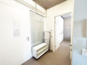 četverokrevetna soba