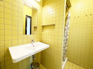 Screenshot 2023-05-19 at 10.59.06