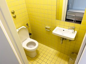 Screenshot 2023-05-19 at 10.59.29