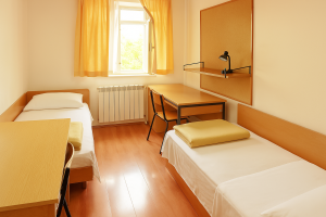 ChatGPT Image 10. tra 2025. 14_48_28