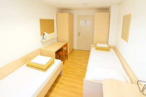 Dvokrevetna soba_objekt1