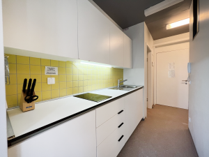 Screenshot 2023-05-19 at 10.58.38